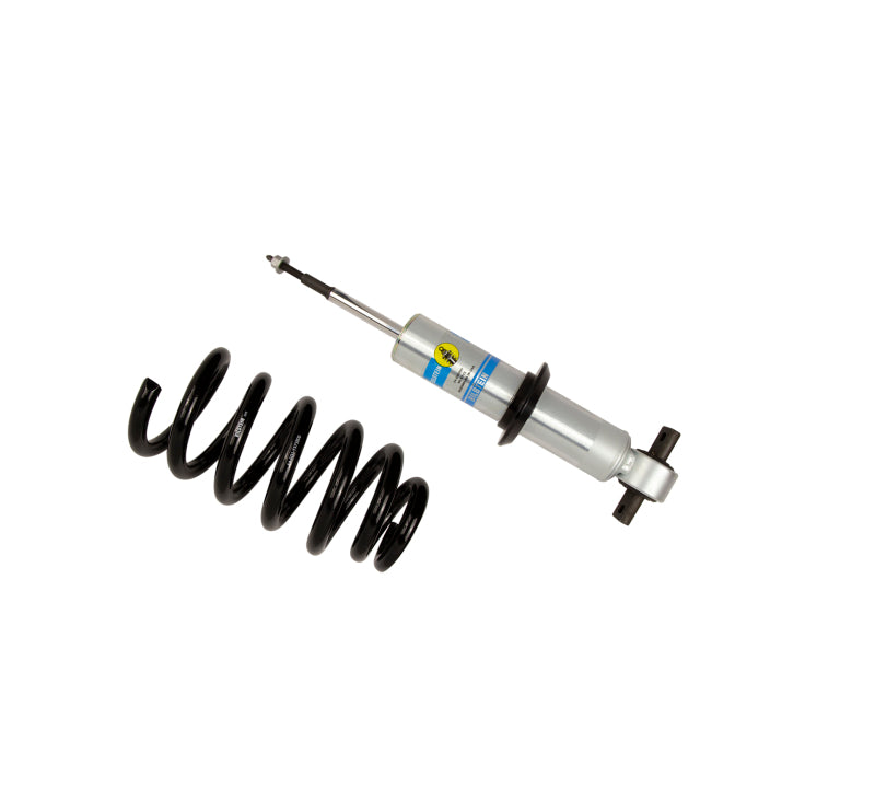 Bilstein B8 6112 Series 14 18 Gmc Chevy 1500 Monotube Suspension Level