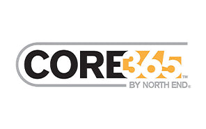 Core 365 Custom Logo Embroidered Apparel