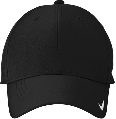 Nike Caps