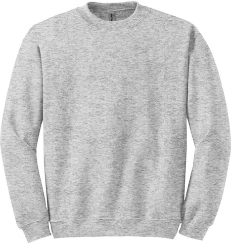 Gildan Blend Crewneck Sweatshirt