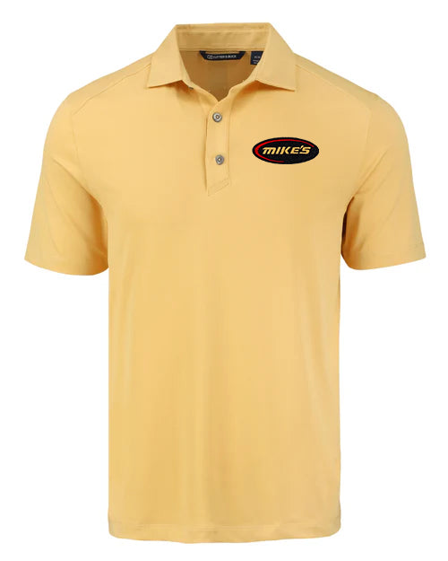 Cutter & Buck Forge Eco Stretch Recycled Polo
