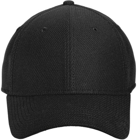 NEW ERA DIAMOND ERA STRETCH CAP