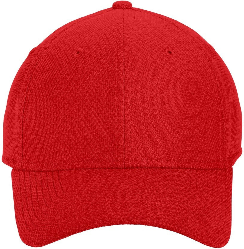 Custom New Era Hats - Thread Logic