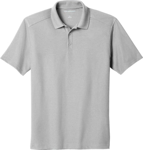 Port Authority EZPerformance Pique Polo