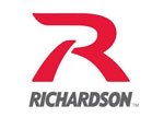 Richardson Hats Custom Logo Embroidery