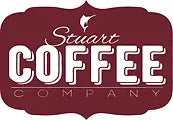 Stuart Coffee Company Logo