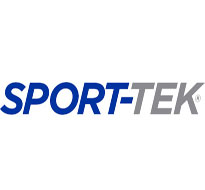 Sport-Tek Custom Logo Embroidered Apparel
