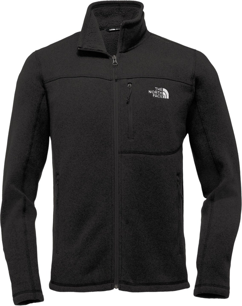 Pensamiento Omitir conectar The North Face NF0A3LH7 Jacket with Custom Embroidery