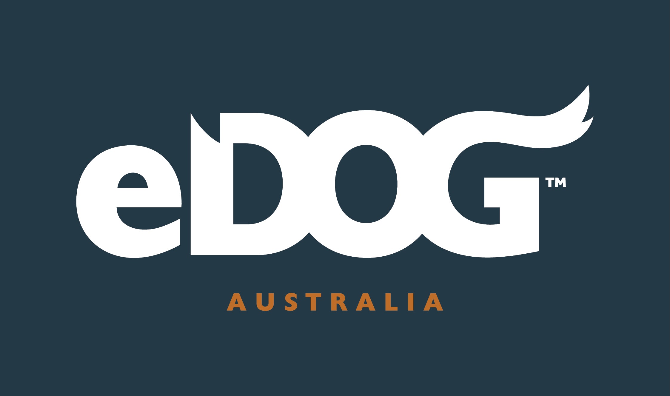 eDog Australia