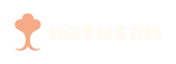 Natusan