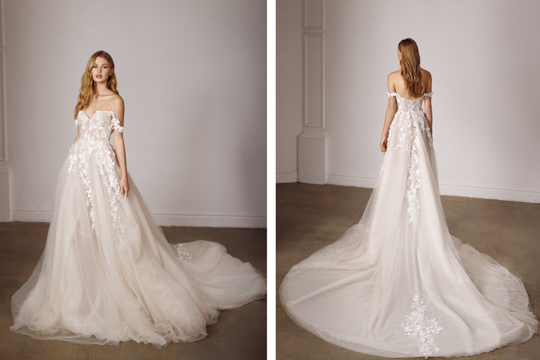 Eternal-Bridal-Galia-Lahav-Haute-Couture-Wedding-Dress-Do-No-Disturb-SS21-10
