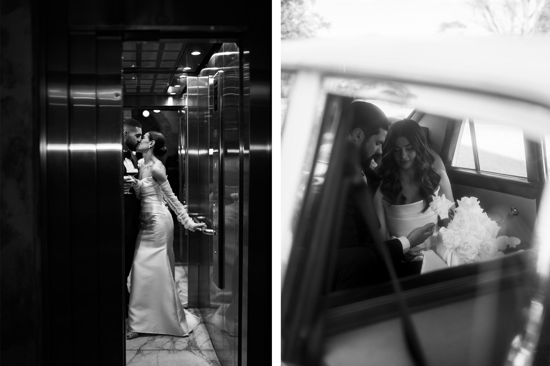 Eternal-bridal-wedding-vendor-interview-muse-photography-10
