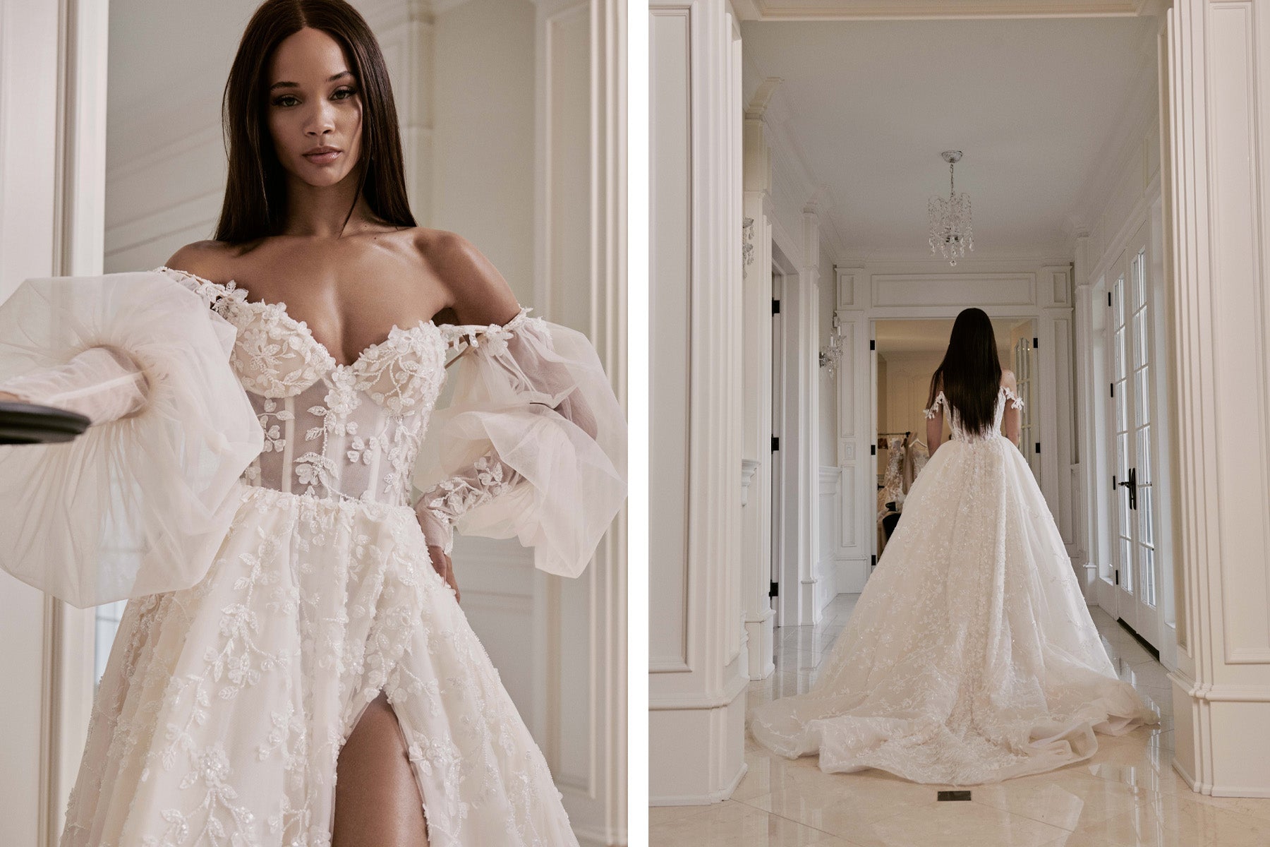 eternal-bridal-galia-lahav-iconic-bridal-collection-blake