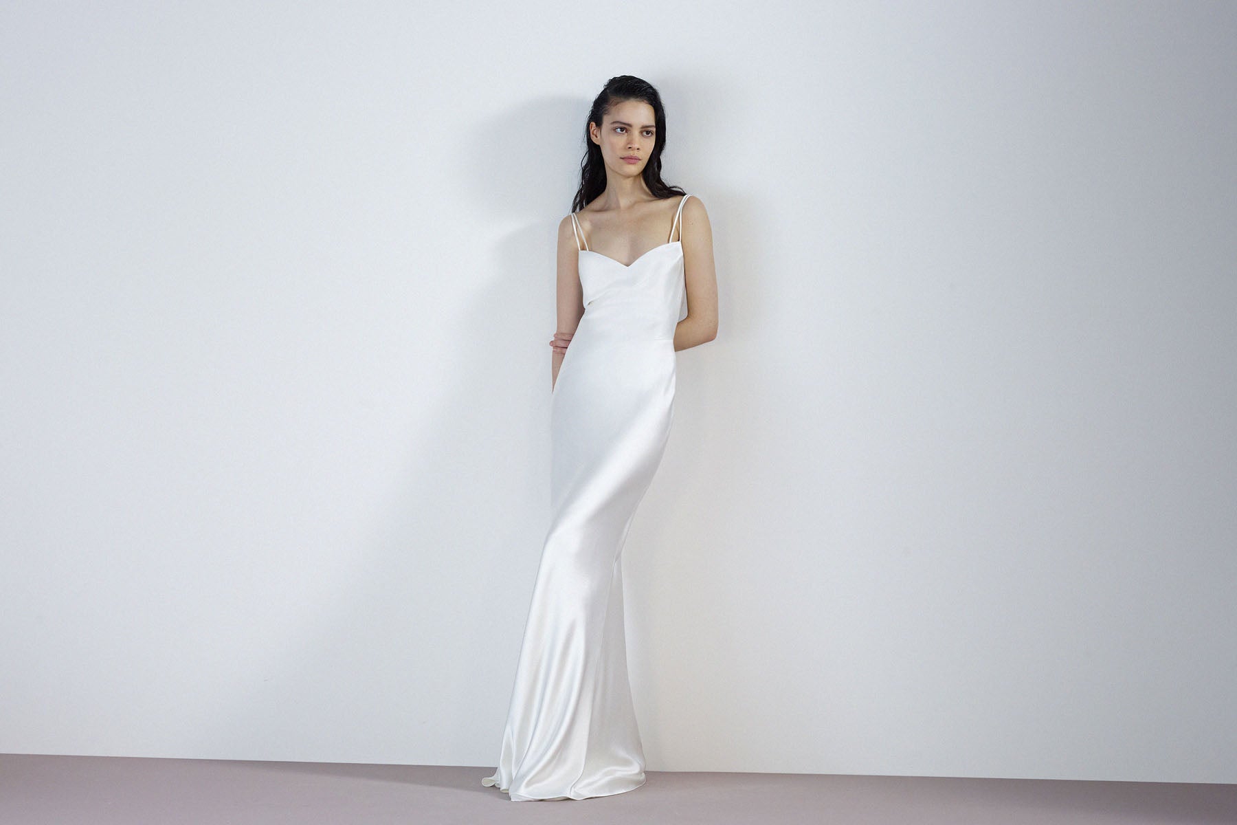 eternal-bridal-bridal-accessories-pairing-for-galia-lahav-prer-a-porter-collection-4