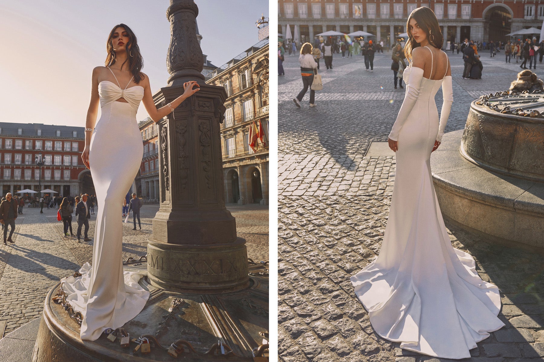 eternal-bridal-gala-by-galia-lahav-encanto-collection-wedding-dress-eva