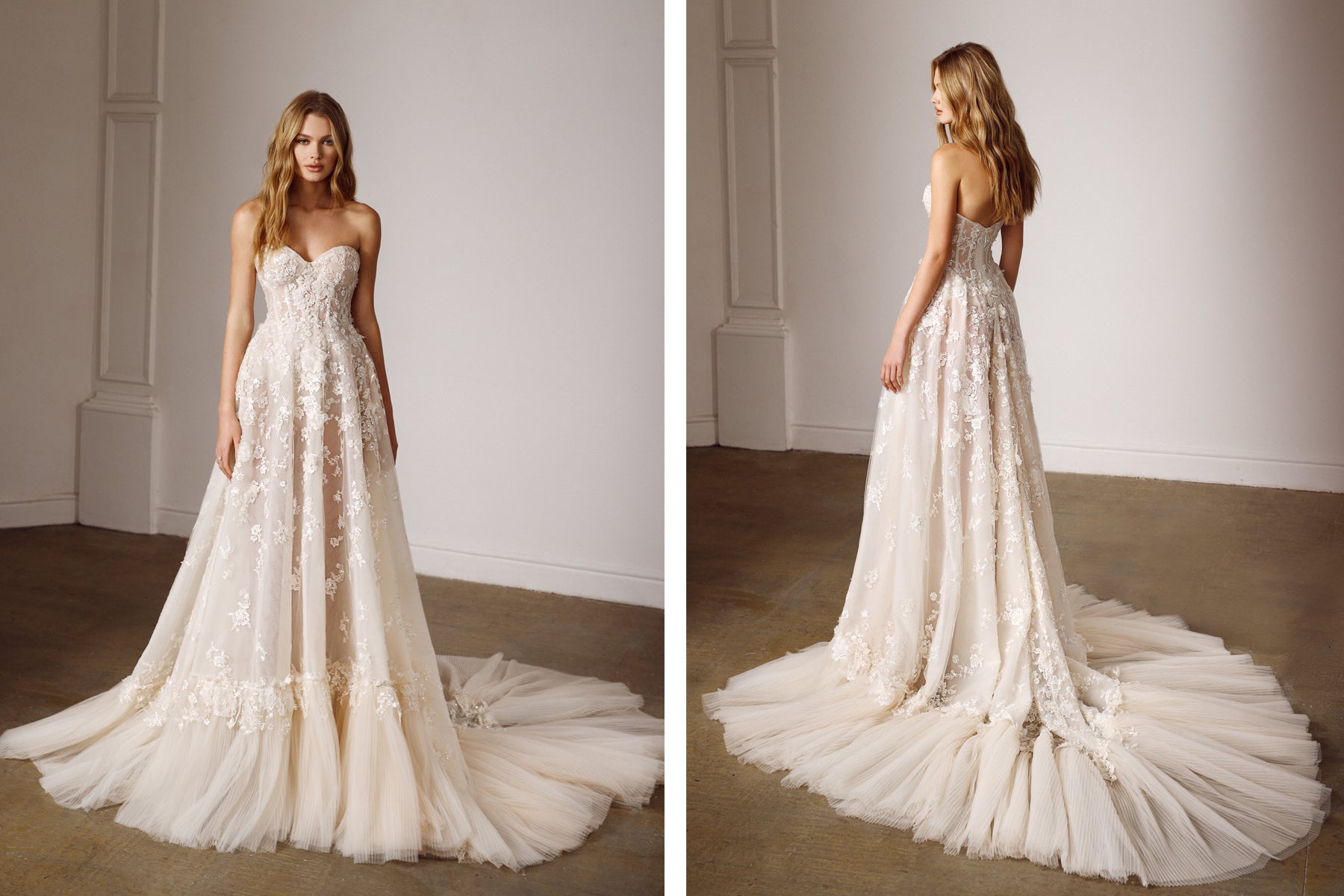 Eternal-Bridal-Galia-Lahav-Haute-Couture-Wedding-Dress-Do-No-Disturb-SS21-11