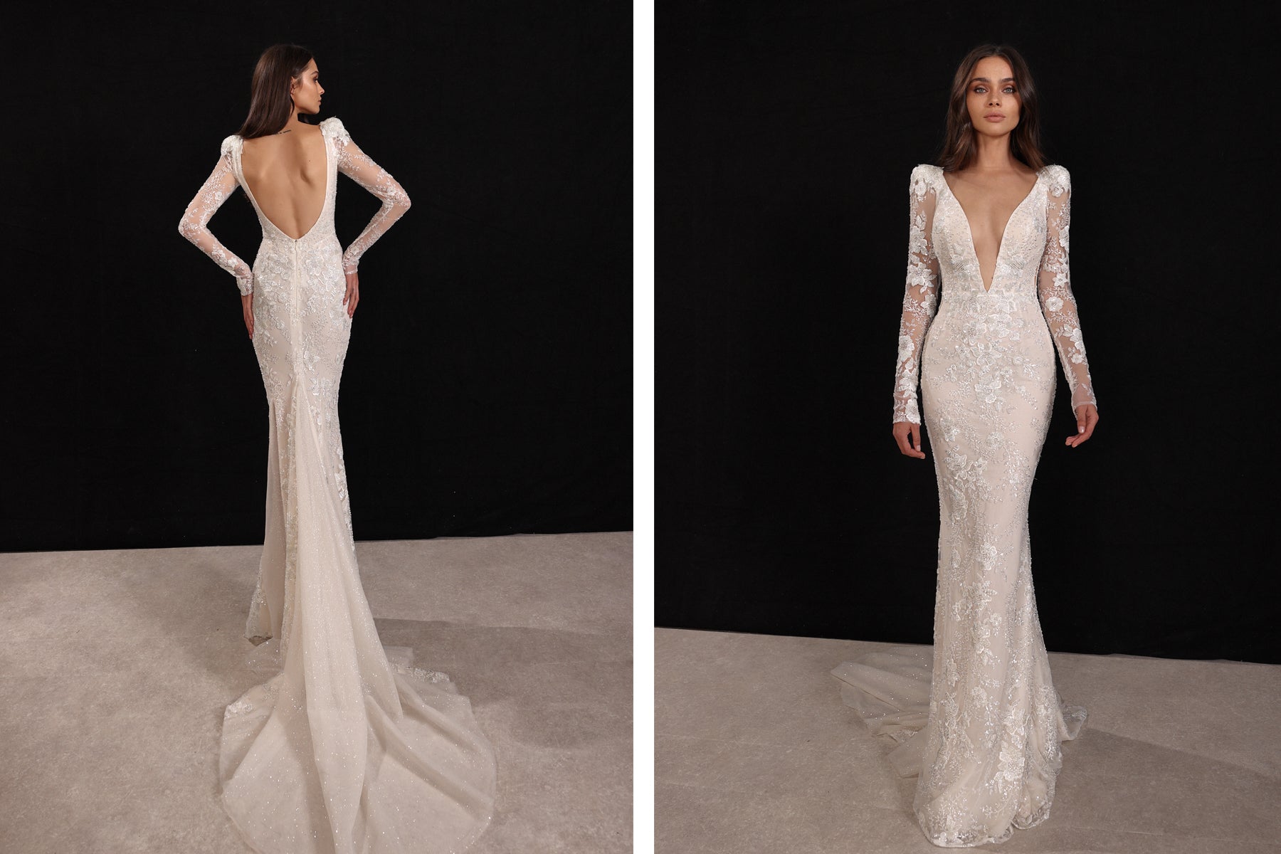 Eternal-bridal-gala-by-galia-lahav-wedding-dress-urban-love-story-paz