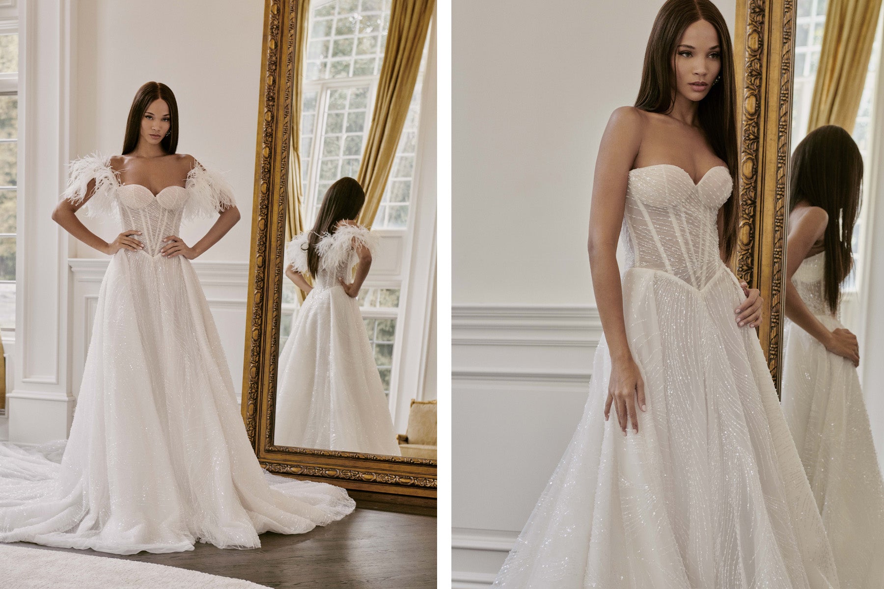 eternal-bridal-galia-lahav-iconic-bridal-collection-elish