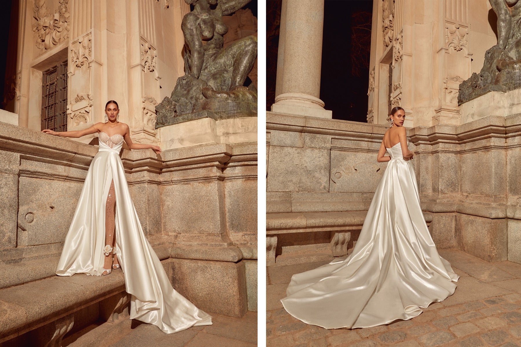 eternal-bridal-galia-lahav-couture-wedding-dress-luna