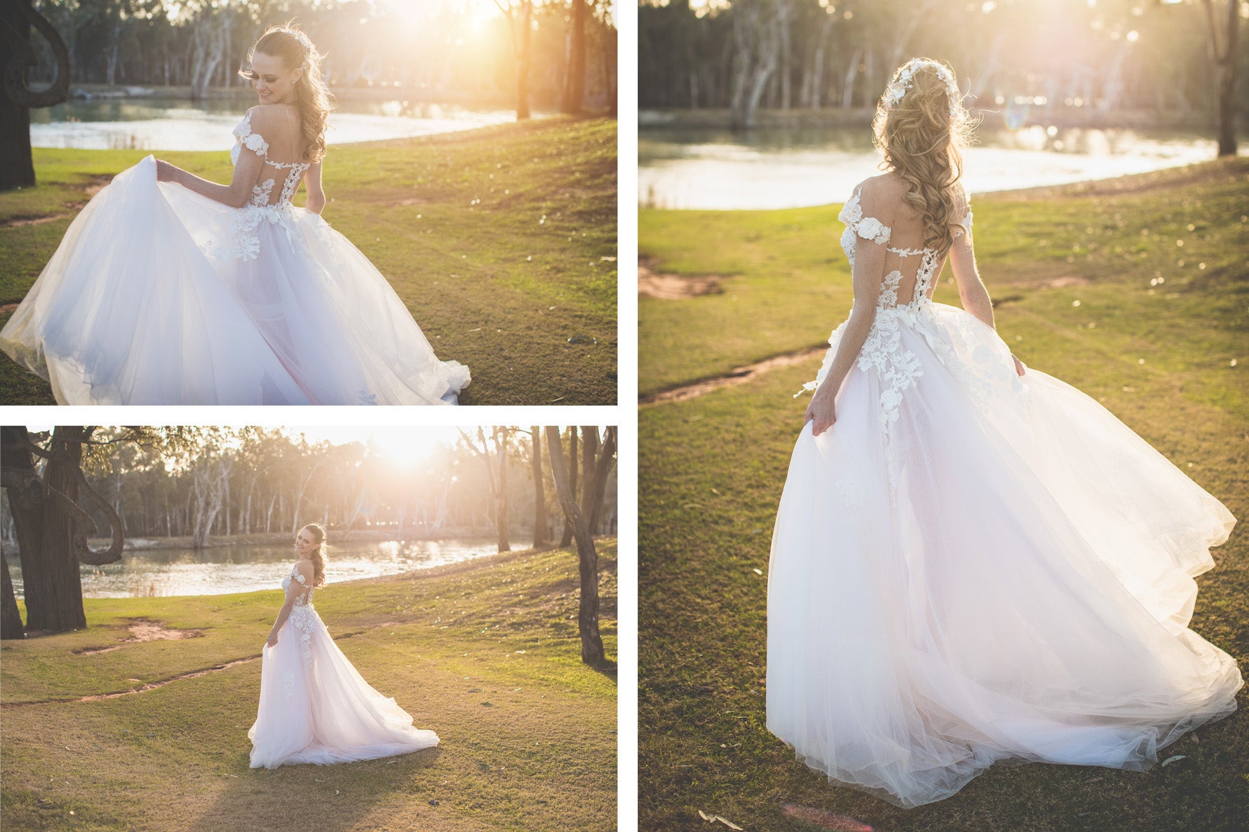 eternal-bridal-real-bride-arianne-wears-galia-lahav-sinclair-wedding-dress-11