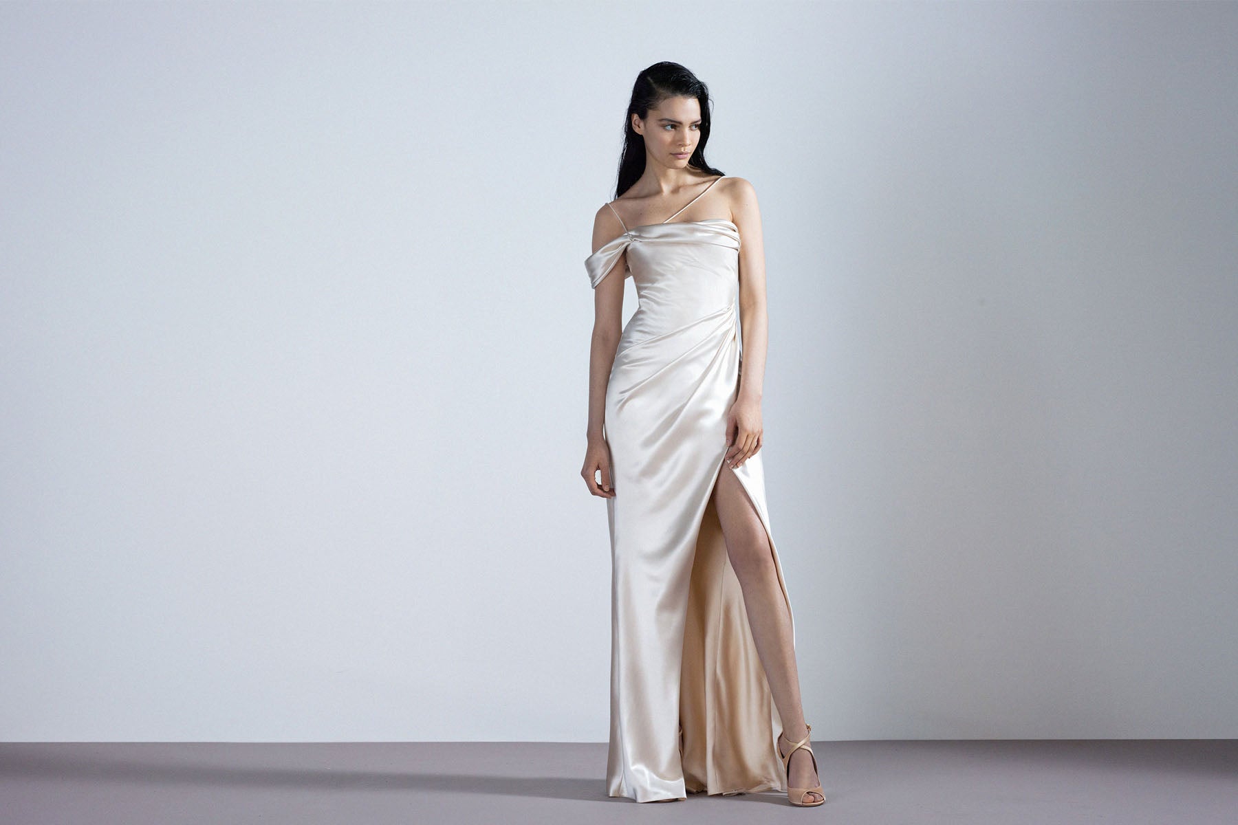 eternal-bridal-bridal-accessories-pairing-for-galia-lahav-prer-a-porter-collection-3