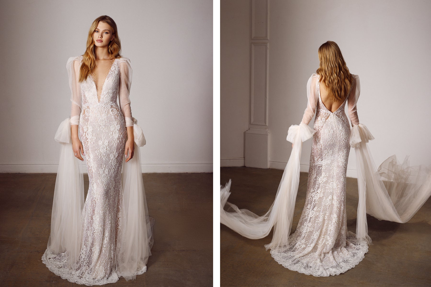 Eternal-Bridal-Galia-Lahav-Haute-Couture-Wedding-Dress-Do-No-Disturb-SS21-11