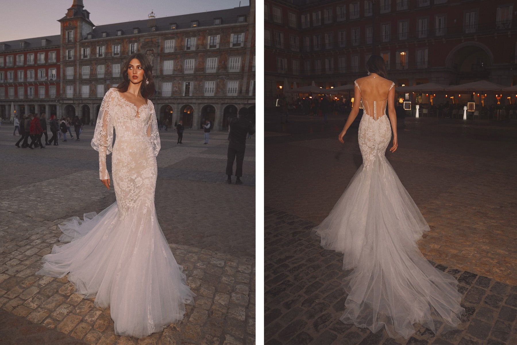 eternal-bridal-gala-by-galia-lahav-encanto-collection-wedding-dress-claire