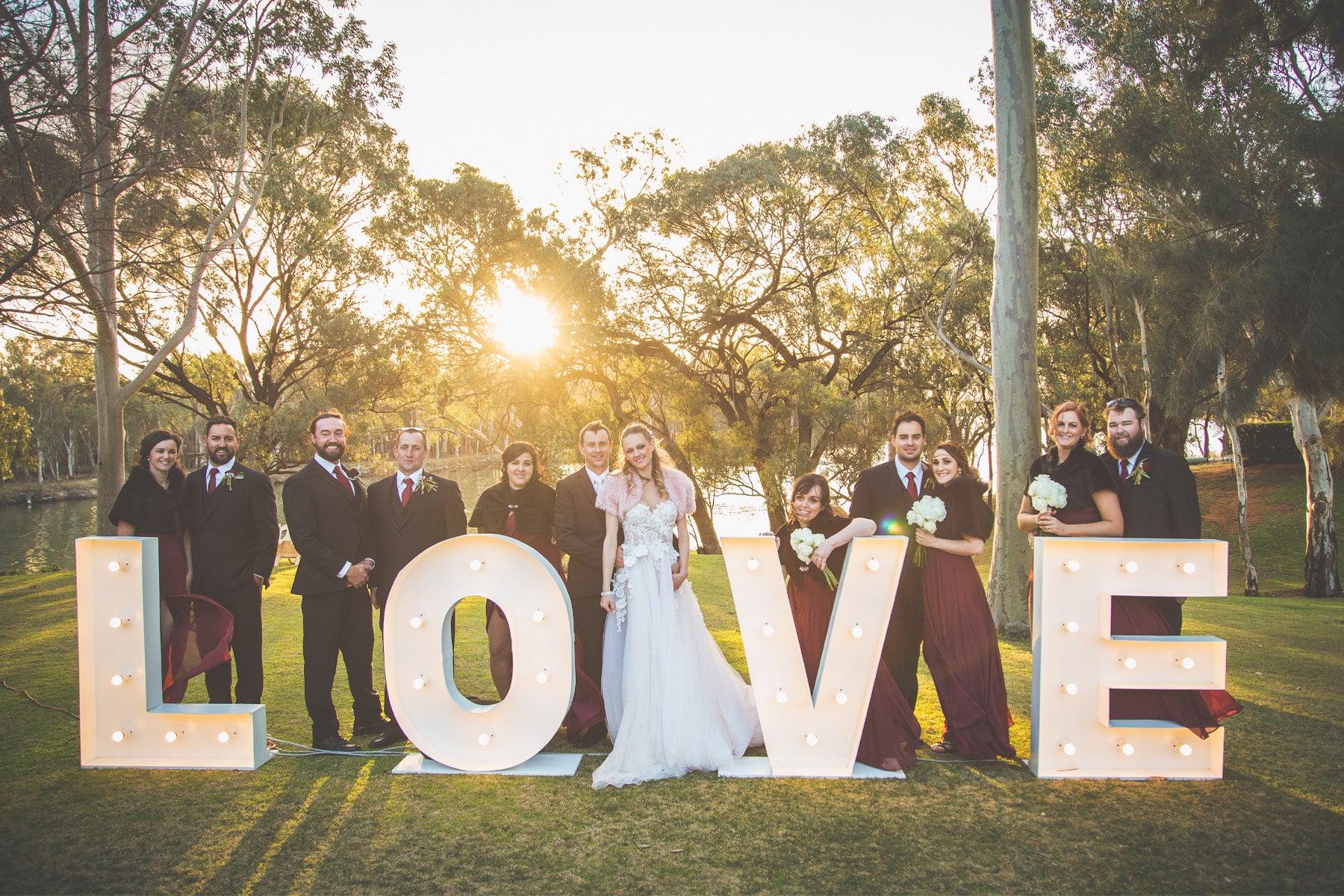 eternal-bridal-real-bride-arianne-wears-galia-lahav-sinclair-wedding-dress-12