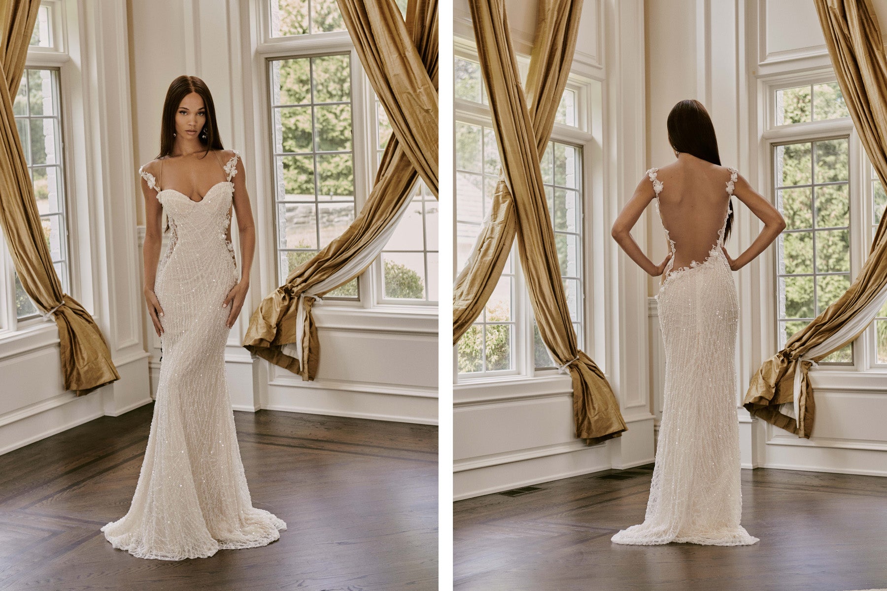 eternal-bridal-galia-lahav-iconic-bridal-collection-kristen