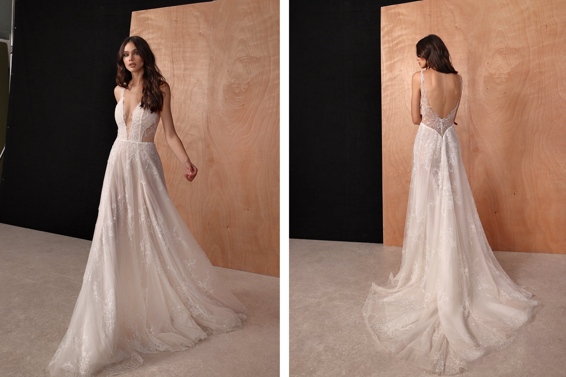 Eternal-bridal-gala-by-galia-lahav-wedding-dress-urban-love-story-lou