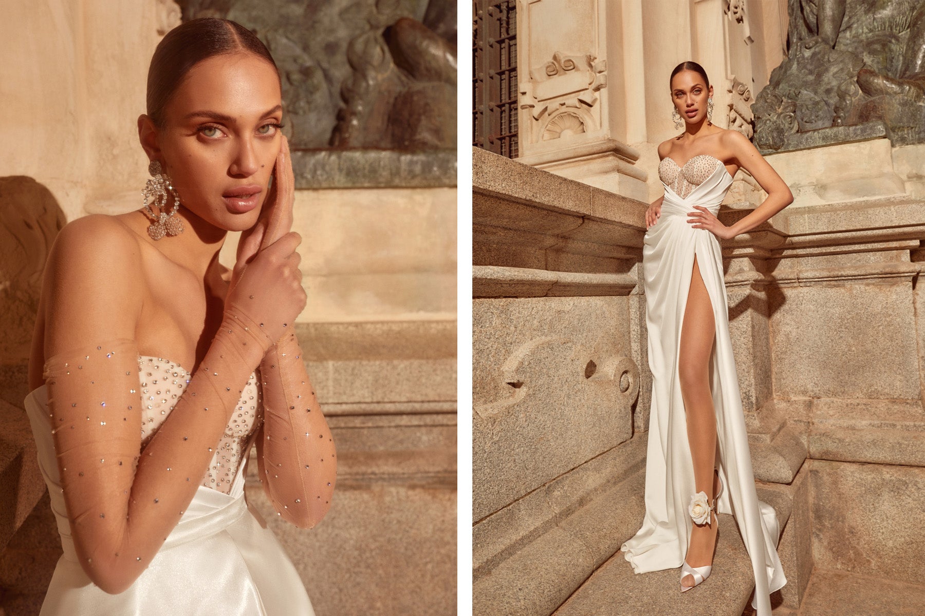 eternal-bridal-galia-lahav-couture-wedding-dress-luna