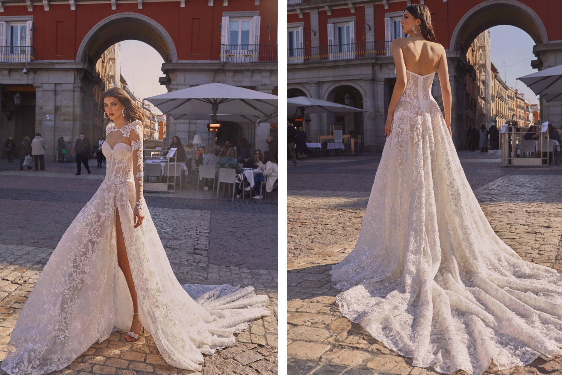 eternal-bridal-gala-by-galia-lahav-encanto-collection-wedding-dress-uma
