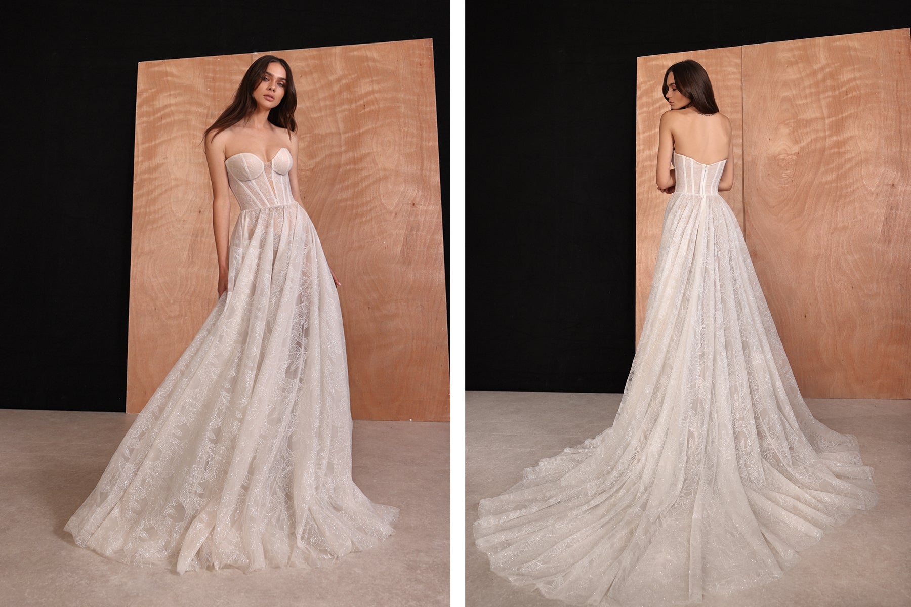 Eternal-bridal-gala-by-galia-lahav-wedding-dress-urban-love-story-rae