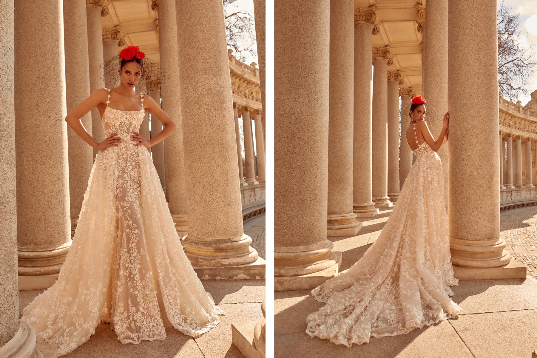 eternal-bridal-galia-lahav-couture-wedding-dress-catalina