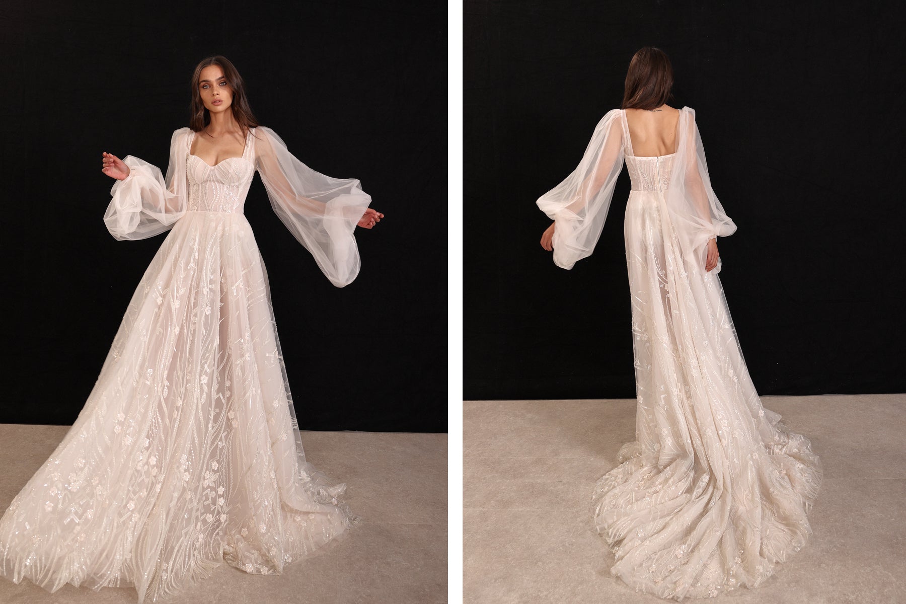 Eternal-bridal-gala-by-galia-lahav-wedding-dress-urban-love-story-indie