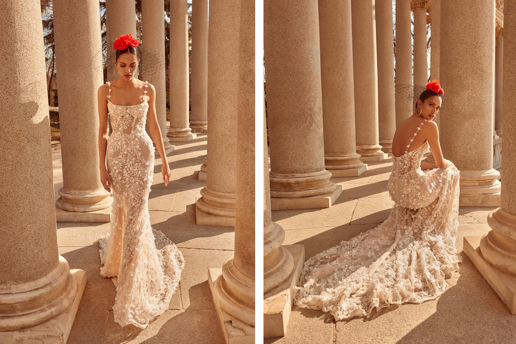 eternal-bridal-galia-lahav-couture-wedding-dress-catalina