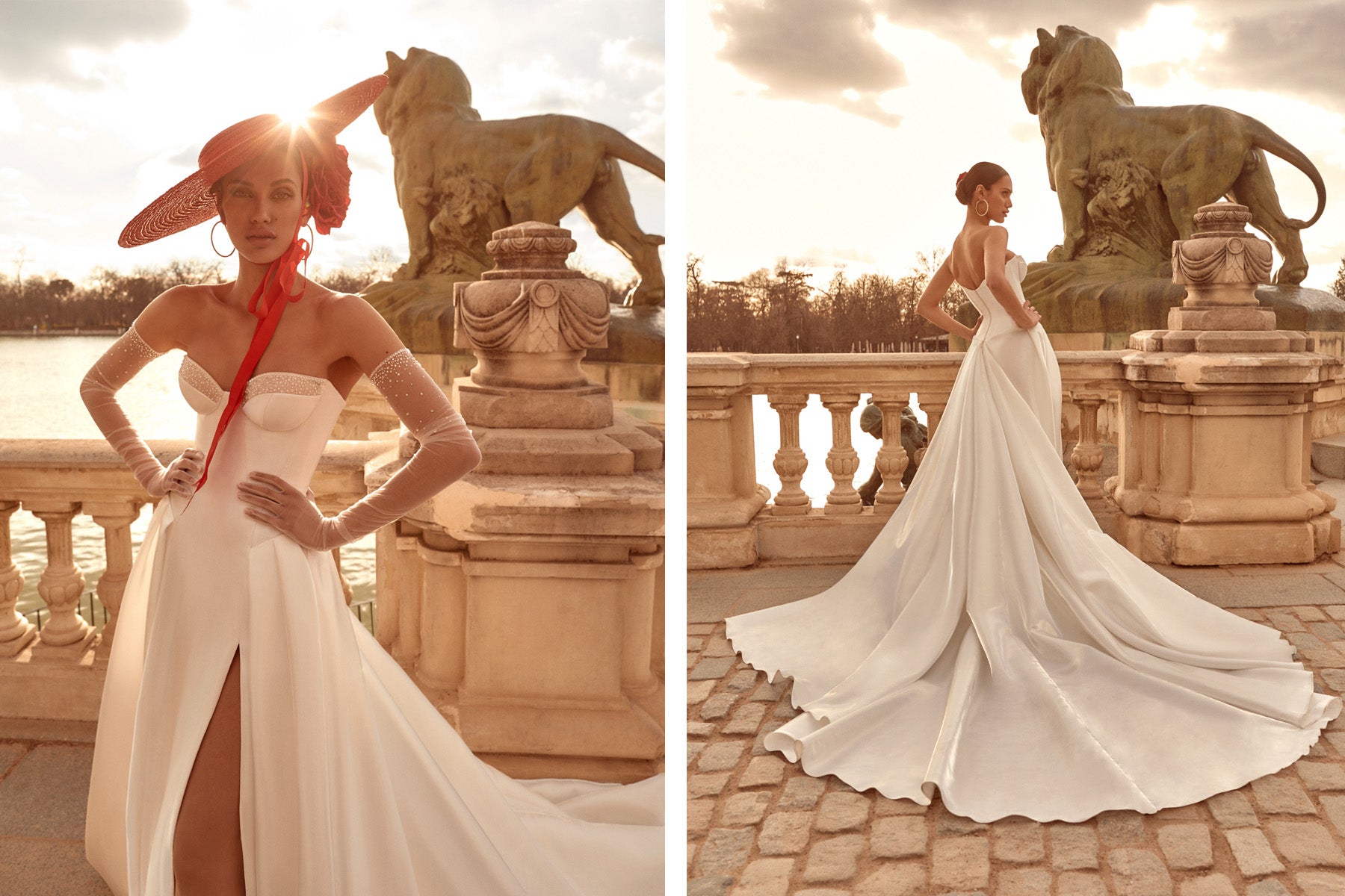 eternal-bridal-galia-lahav-couture-wedding-dress-esmeralda