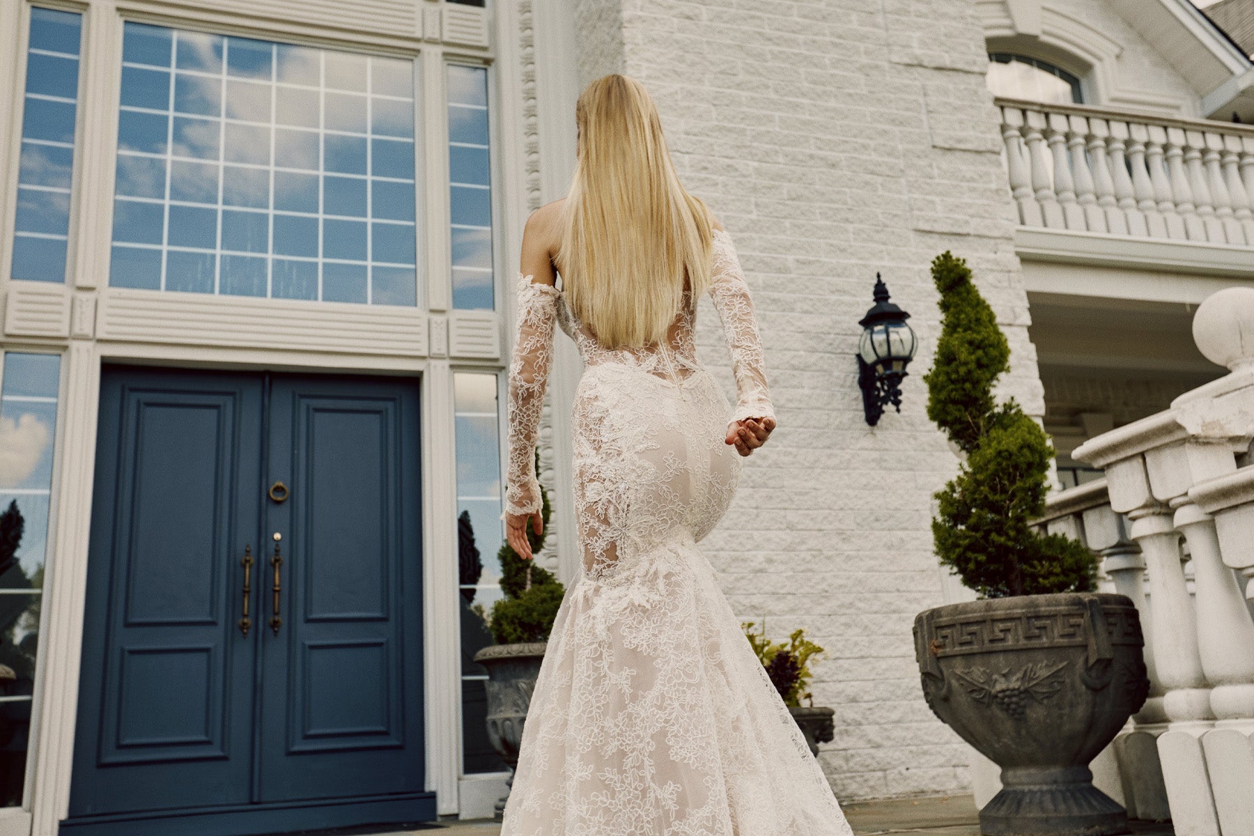 eternal-bridal-galia-lahav-iconic-bridal-collection