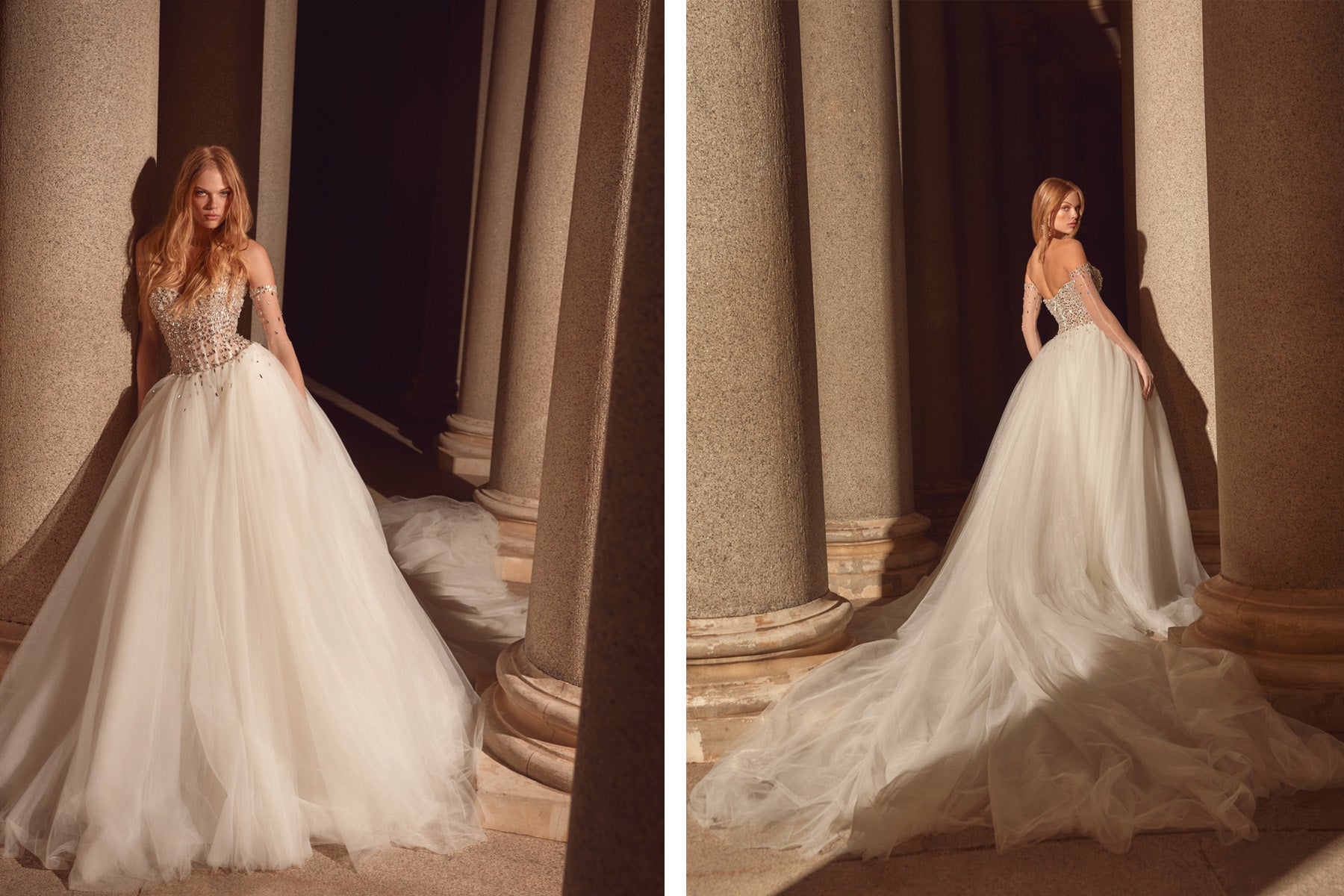 eternal-bridal-galia-lahav-couture-wedding-dress-emilia
