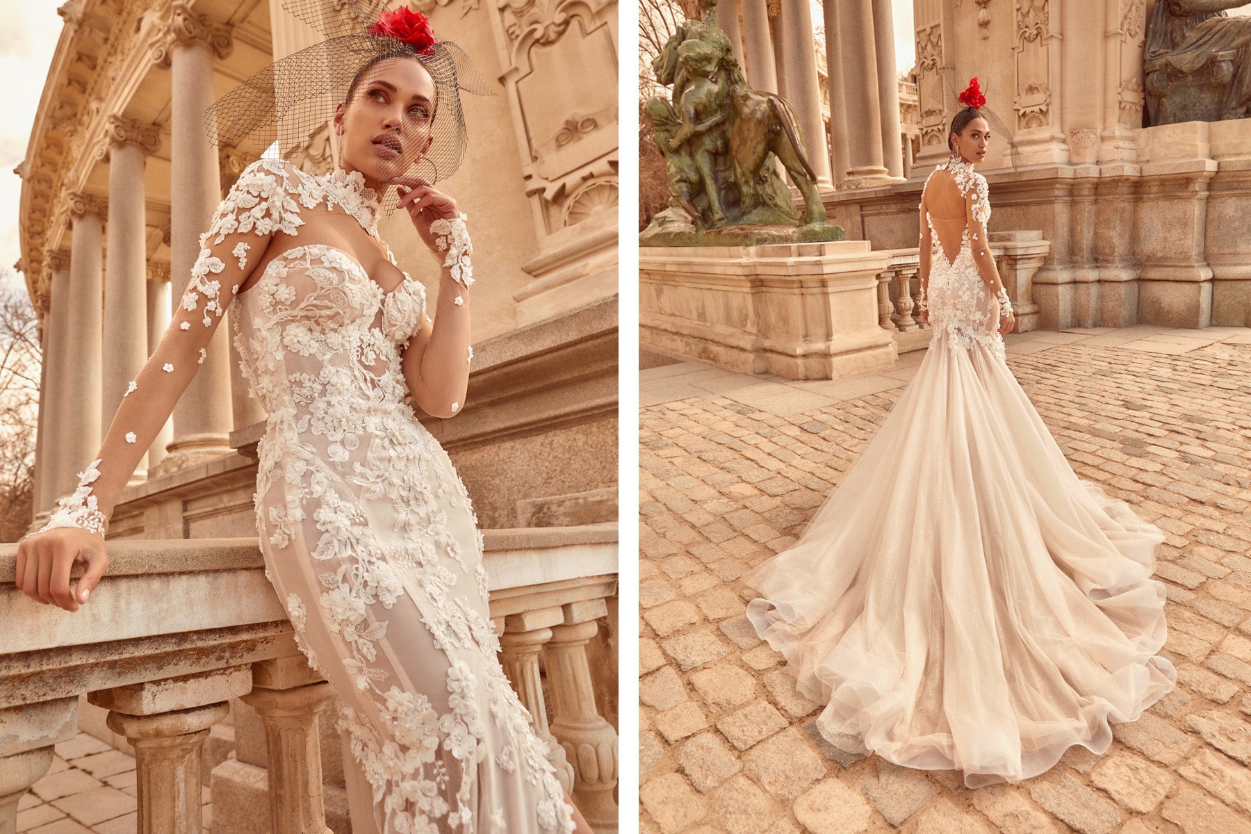 eternal-bridal-galia-lahav-couture-wedding-dress-barbara