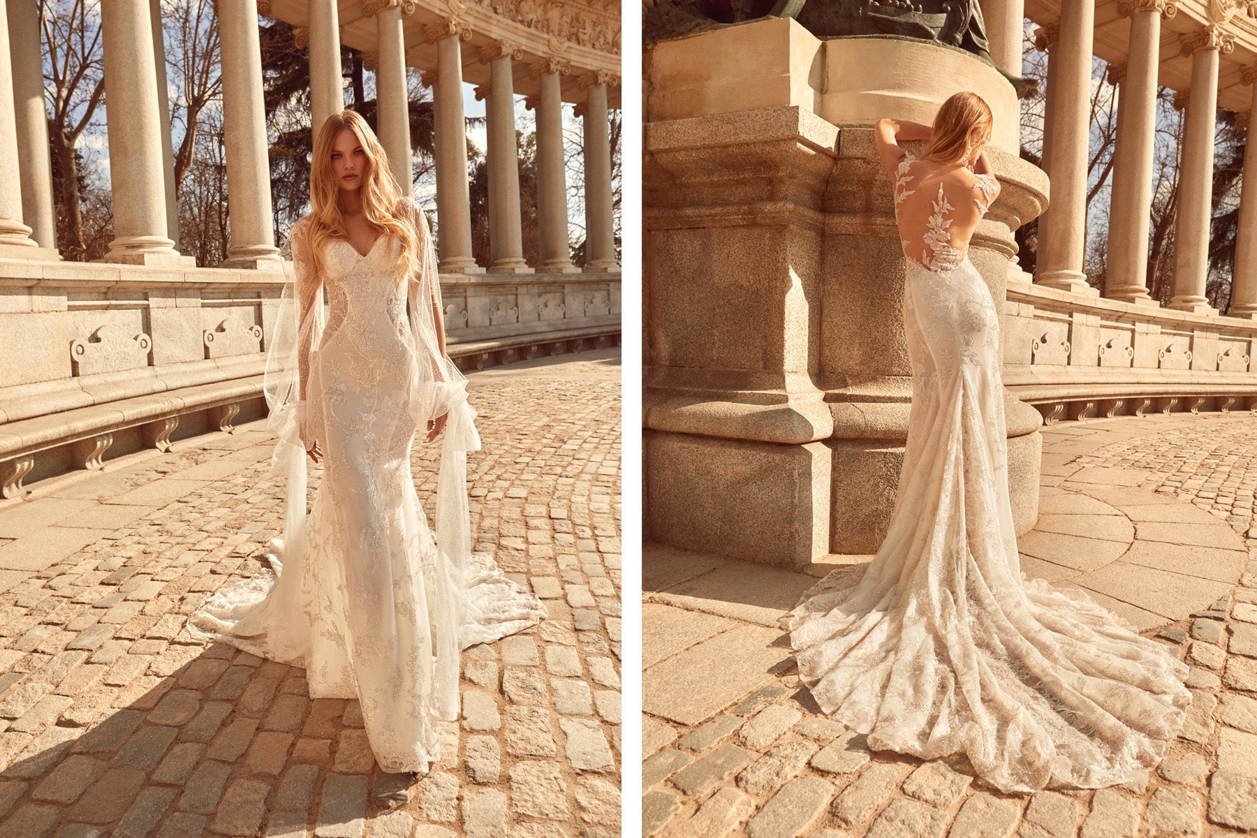 eternal-bridal-galia-lahav-couture-wedding-dress-alejandra