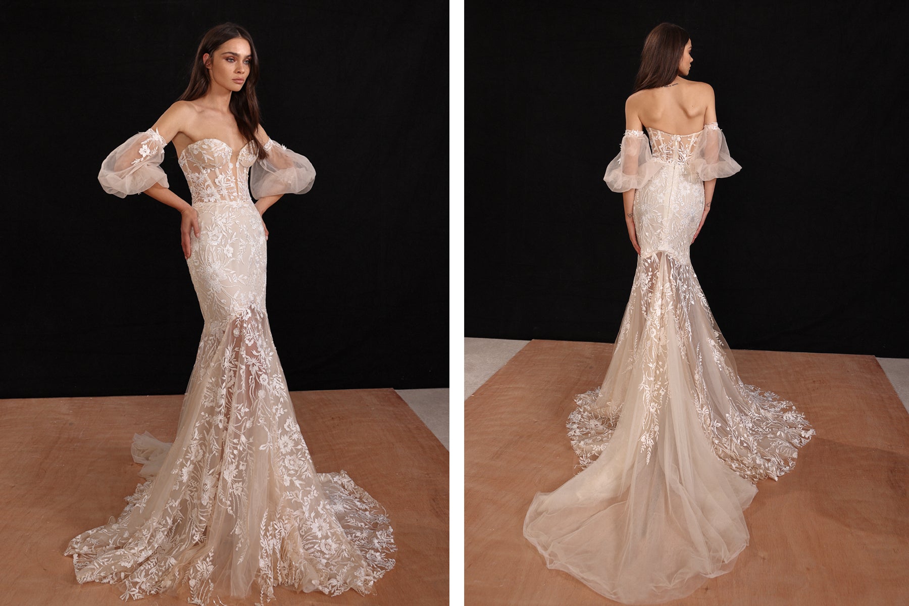 Eternal-bridal-gala-by-galia-lahav-wedding-dress-urban-love-story-josie