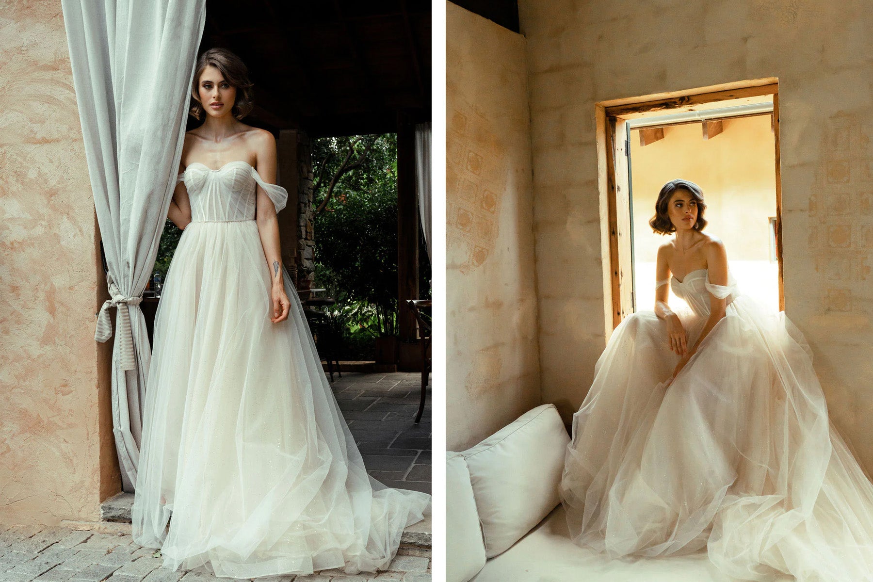 eternal-bridal-le-lee-studio-wedding-dress-leandra