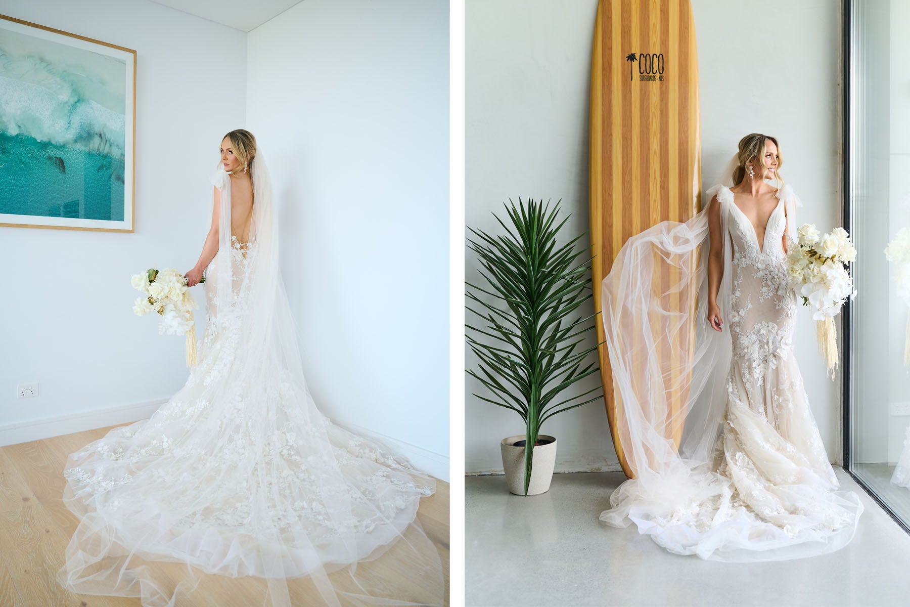 eternal-bridal-real-bride-brooke-wears-gala-by-galia-lahav-phoenix-wedding-dress-3