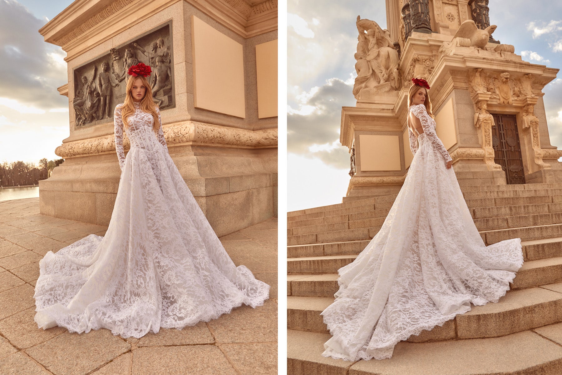 eternal-bridal-galia-lahav-couture-wedding-dress-Evita