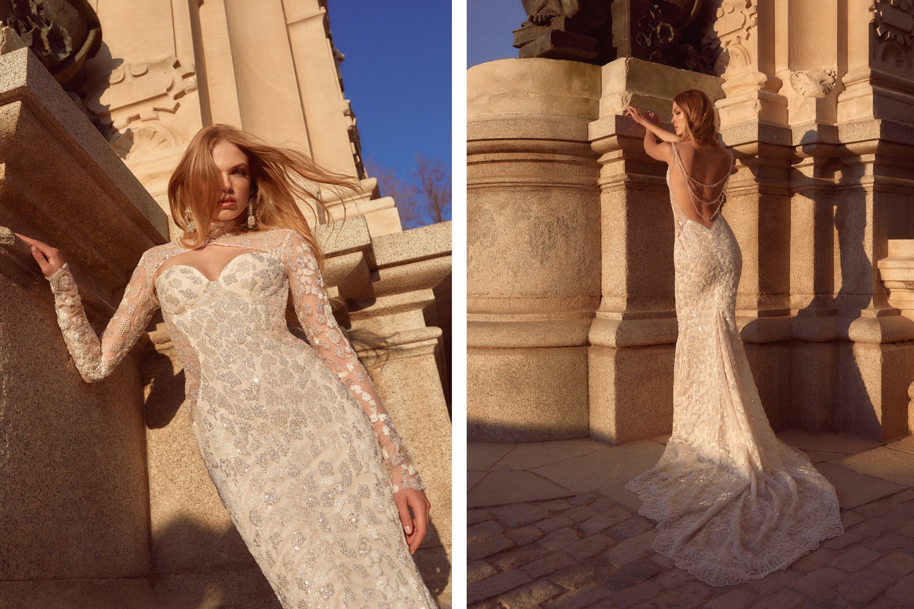 eternal-bridal-galia-lahav-couture-wedding-dress-shirley