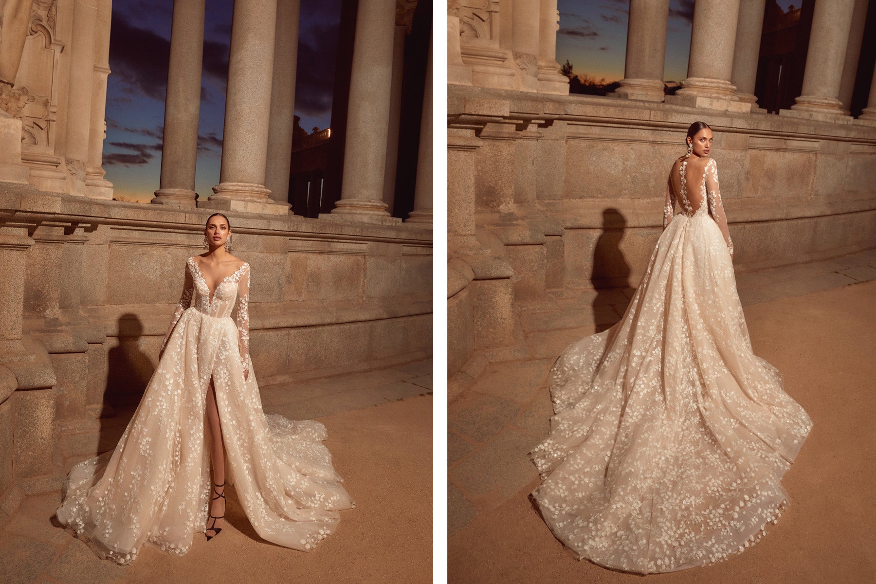 eternal-bridal-galia-lahav-couture-wedding-dress-reina