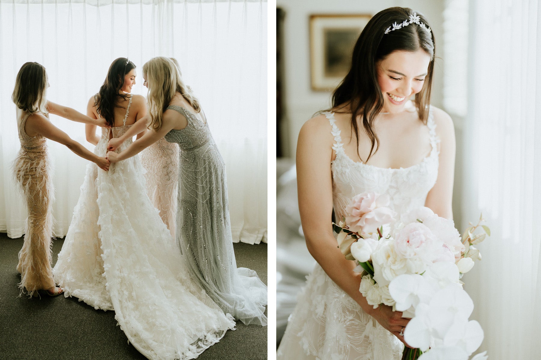 eternal-bridal-real-bride-anouska-wears-galia-lahav-fabiana-wedding-gown-1