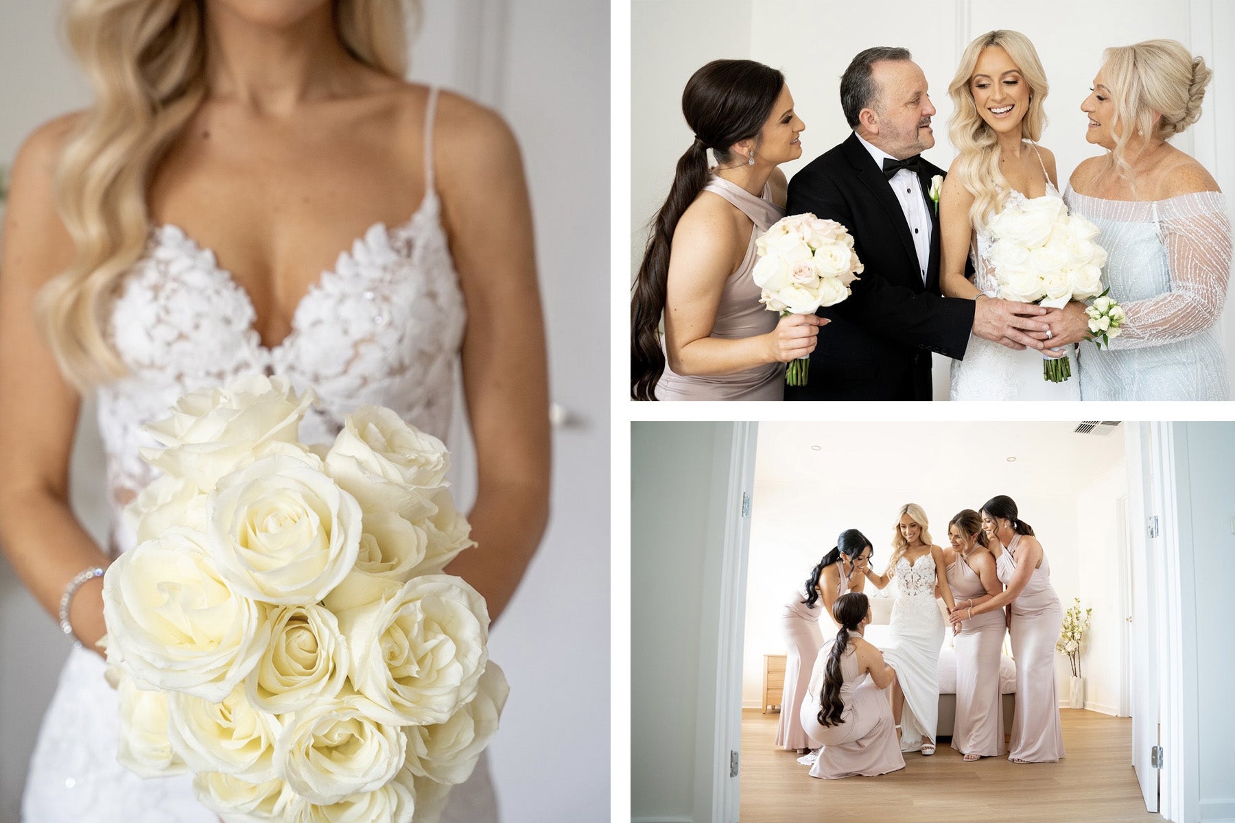 eternal-bridal-real-bride-mimma-wears-enzoani-wedding-dress-2