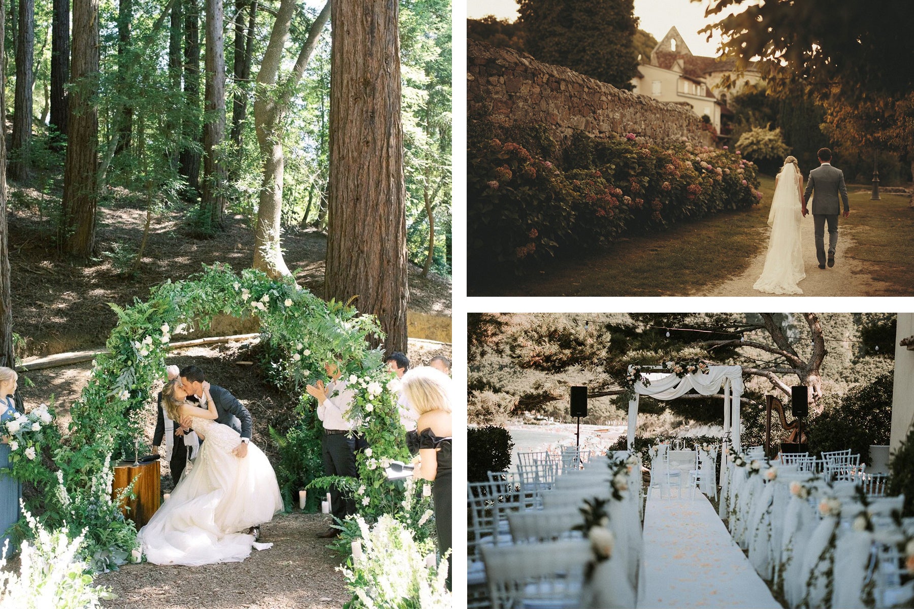 Eternal-bridal-small-wedding-ideas-venues